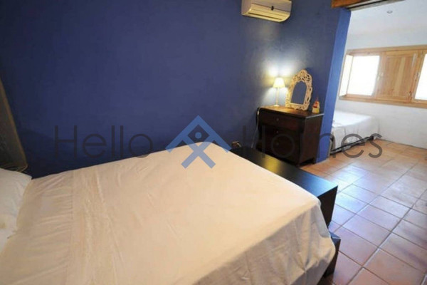 #13313 - 家 - Sant Pere de Ribes, Sant Pere de Ribes | 売り出し中の住宅 | Hello Homes Sitges