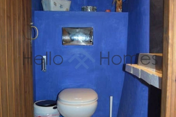 #13314 - 家 - Sant Pere de Ribes, Sant Pere de Ribes | 売り出し中の住宅 | Hello Homes Sitges