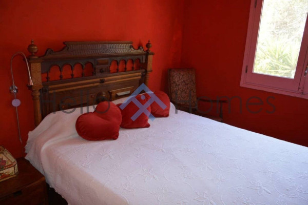 #13315 - 家 - Sant Pere de Ribes, Sant Pere de Ribes | 売り出し中の住宅 | Hello Homes Sitges