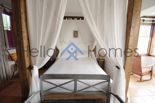 #13316 - 家 - Sant Pere de Ribes, Sant Pere de Ribes | 売り出し中の住宅 | Hello Homes Sitges