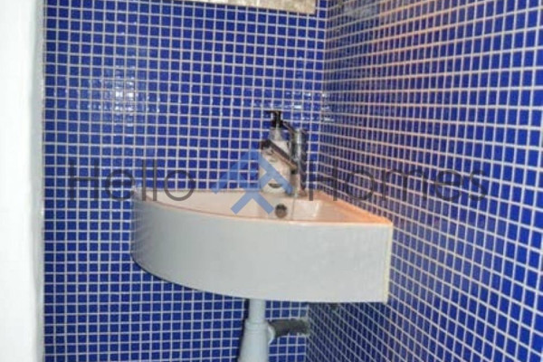 #13318 - 家 - Sant Pere de Ribes, Sant Pere de Ribes | 売り出し中の住宅 | Hello Homes Sitges