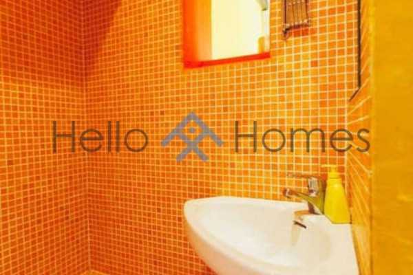 #13319 - 家 - Sant Pere de Ribes, Sant Pere de Ribes | 売り出し中の住宅 | Hello Homes Sitges