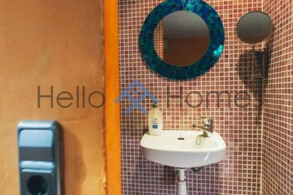 #13320 - 家 - Sant Pere de Ribes, Sant Pere de Ribes | 売り出し中の住宅 | Hello Homes Sitges