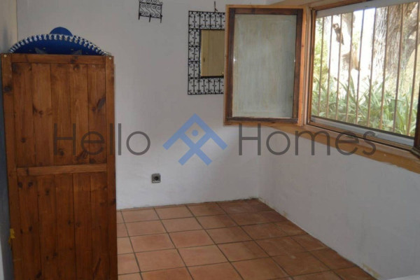 #13321 - 家 - Sant Pere de Ribes, Sant Pere de Ribes | 売り出し中の住宅 | Hello Homes Sitges