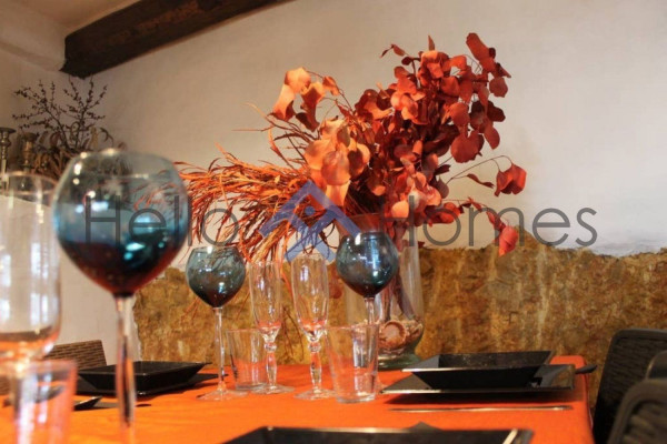 #13322 - 家 - Sant Pere de Ribes, Sant Pere de Ribes | 売り出し中の住宅 | Hello Homes Sitges