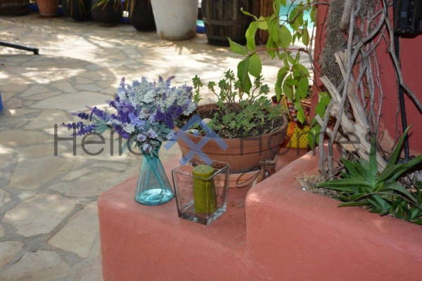 #13323 - 家 - Sant Pere de Ribes, Sant Pere de Ribes | 売り出し中の住宅 | Hello Homes Sitges