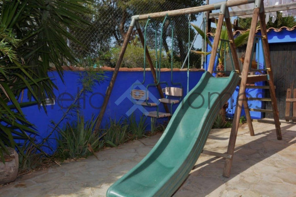 #13324 - 家 - Sant Pere de Ribes, Sant Pere de Ribes | 売り出し中の住宅 | Hello Homes Sitges