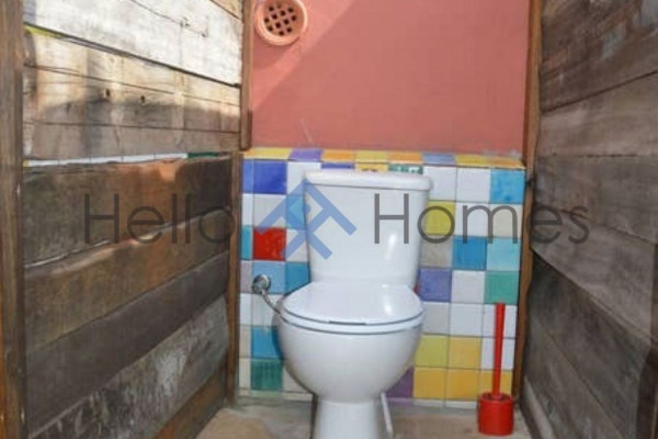 #13325 - 家 - Sant Pere de Ribes, Sant Pere de Ribes | 売り出し中の住宅 | Hello Homes Sitges