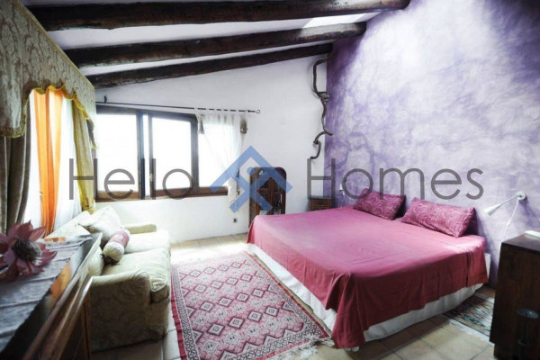 #13326 - 家 - Sant Pere de Ribes, Sant Pere de Ribes | 売り出し中の住宅 | Hello Homes Sitges