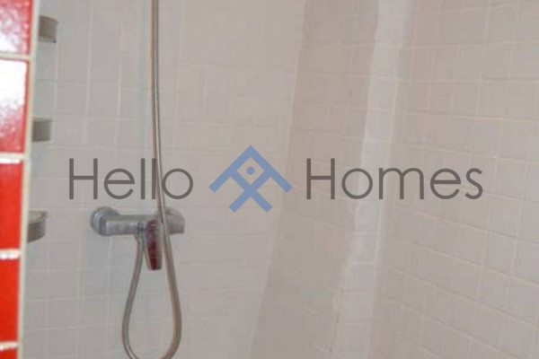 #13328 - 家 - Sant Pere de Ribes, Sant Pere de Ribes | 売り出し中の住宅 | Hello Homes Sitges