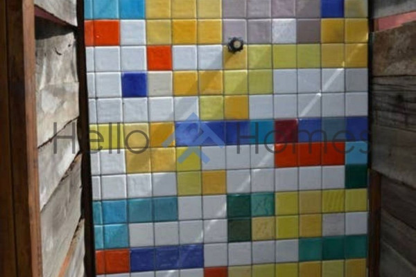 #13329 - 家 - Sant Pere de Ribes, Sant Pere de Ribes | 売り出し中の住宅 | Hello Homes Sitges