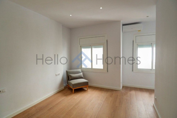 #room - Maisons & Villas - 5 Chambres 3 Salle de bain 187 m2 | Sitges Centre, Sitges 