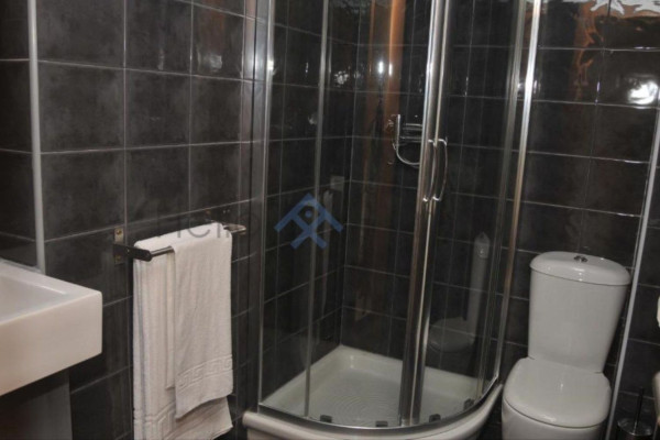 #15692 - Kommerciel | Sitges Centre, Sitges | Ejendomsfortegnelse | Hello Homes Sitges