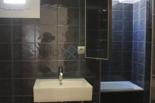 #15694 - Kommerciel | Sitges Centre, Sitges | Ejendomsfortegnelse | Hello Homes Sitges