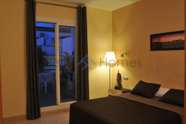 #15696 - Kommerciel | Sitges Centre, Sitges | Ejendomsfortegnelse | Hello Homes Sitges