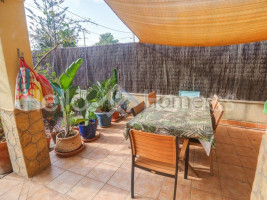 #16762 - House - Olivella, Olivella | Houses for Sale | Hello Homes Sitges