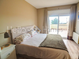 #16797 - House - Olivella, Olivella | Houses for Sale | Hello Homes Sitges