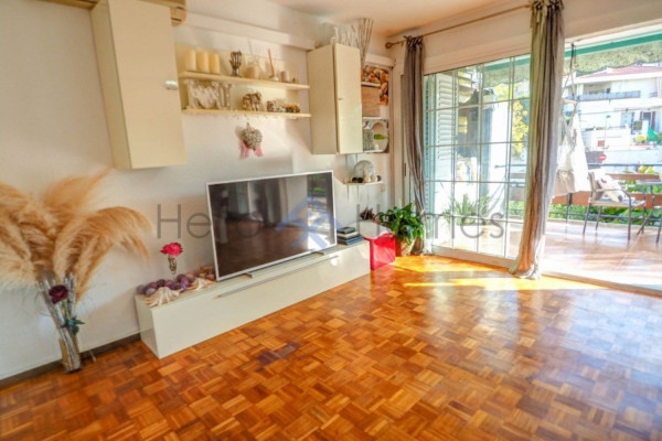 #16868 - Apartment - Vallpineda, Sant Pere de Ribes | Apartments for Sale | Hello Homes Sitges