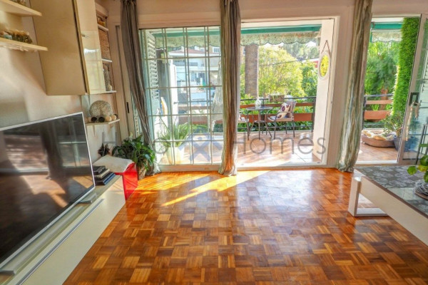 #16872 - Apartment - Vallpineda, Sant Pere de Ribes | Apartments for Sale | Hello Homes Sitges