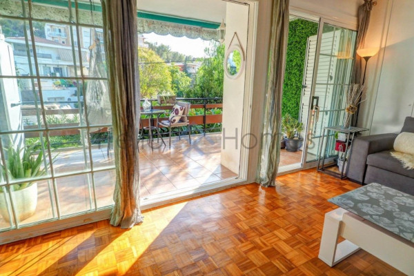 #room - Apartamento - 1 Habitaciones 1 Baños 70 m2 | Vallpineda, Sant Pere de Ribes 