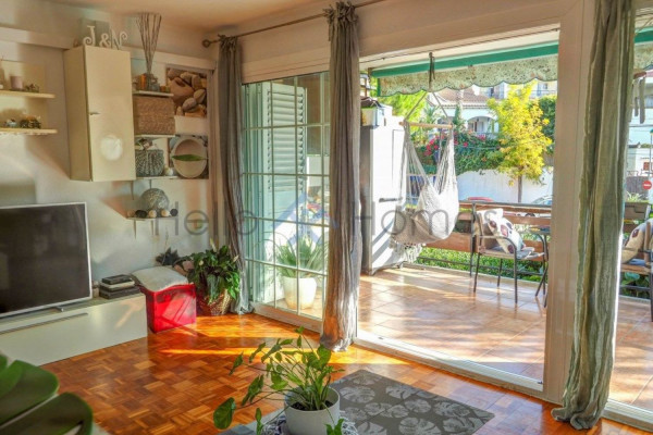#unknown - Apartamento - 1 Habitaciones 1 Baños 70 m2 | Vallpineda, Sant Pere de Ribes 