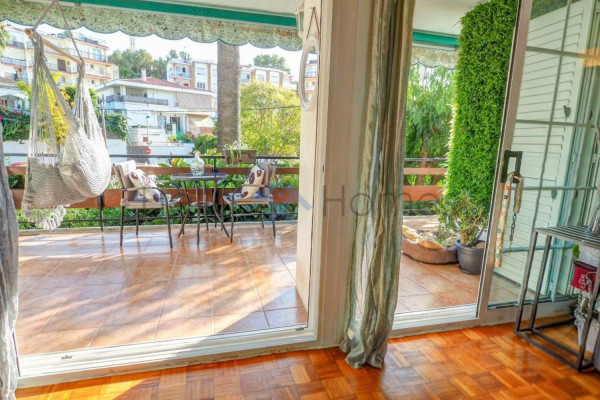 #16888 - Apartment - Vallpineda, Sant Pere de Ribes | Apartments for Sale | Hello Homes Sitges