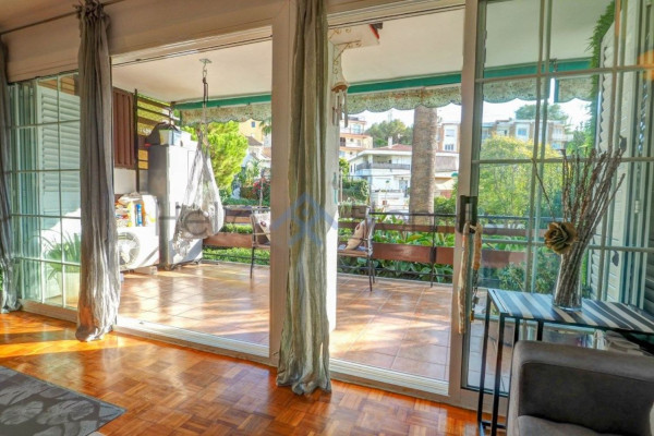 #16894 - Apartment - Vallpineda, Sant Pere de Ribes | Apartments for Sale | Hello Homes Sitges