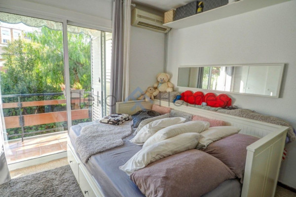 #16897 - Apartment - Vallpineda, Sant Pere de Ribes | Apartments for Sale | Hello Homes Sitges