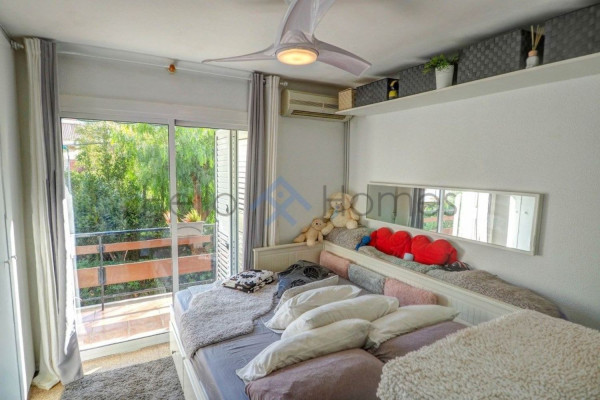 #16899 - Apartment - Vallpineda, Sant Pere de Ribes | Apartments for Sale | Hello Homes Sitges