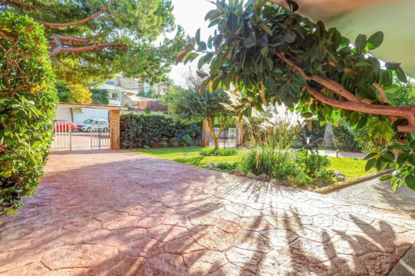 #16912 - Apartment - Vallpineda, Sant Pere de Ribes | Apartments for Sale | Hello Homes Sitges