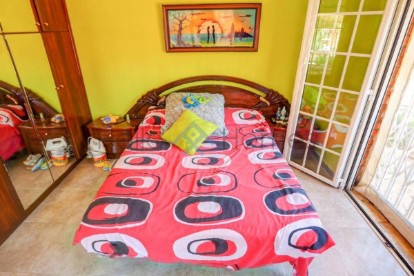 #17367 - Huis - Rocamar, Sant Pere de Ribes 