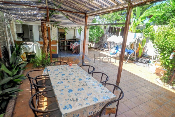 #17371 - Huis - Rocamar, Sant Pere de Ribes 