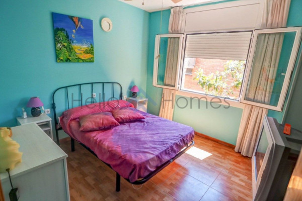 #17378 - Huis - Rocamar, Sant Pere de Ribes 