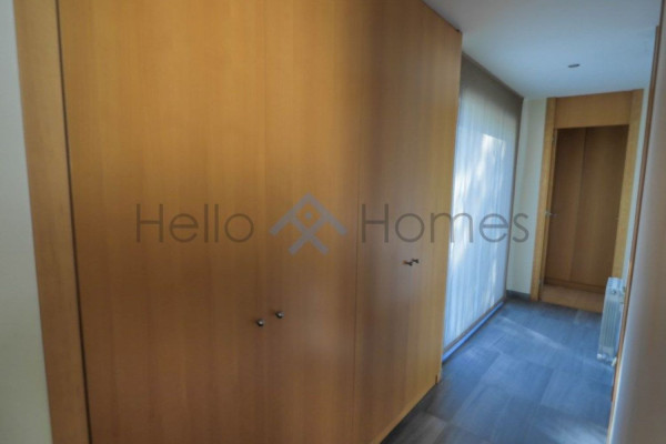 #18647 - Huis - Quint Mar, Sitges 