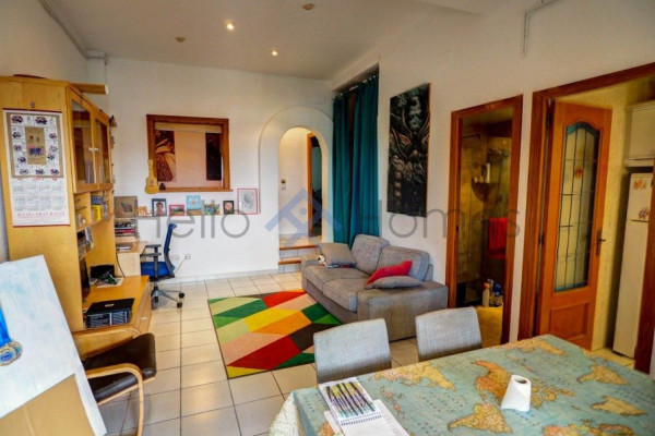#19683 - House - Levantina, Sitges | Houses for Sale | Hello Homes Sitges