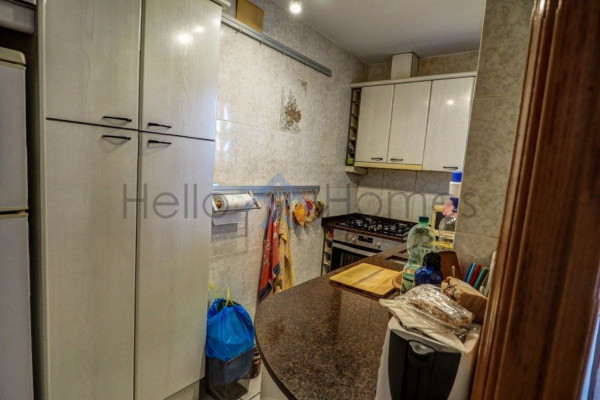 #19686 - House - Levantina, Sitges | Houses for Sale | Hello Homes Sitges