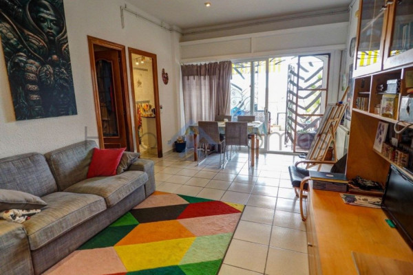 #19691 - House - Levantina, Sitges | Houses for Sale | Hello Homes Sitges