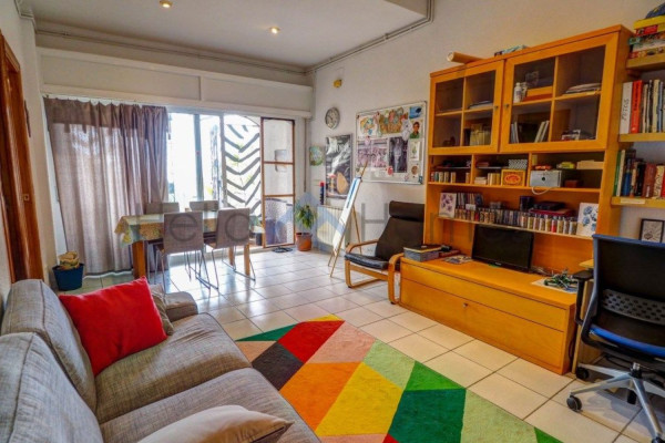 #19692 - House - Levantina, Sitges | Houses for Sale | Hello Homes Sitges