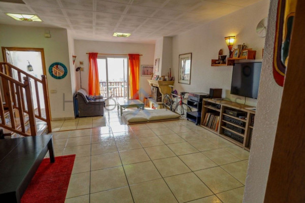 #19695 - House - Levantina, Sitges | Houses for Sale | Hello Homes Sitges