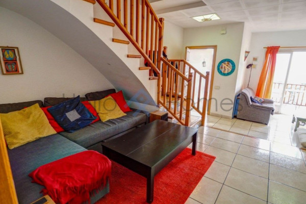 #19696 - House - Levantina, Sitges | Houses for Sale | Hello Homes Sitges