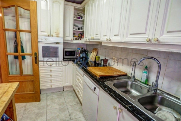 #19699 - House - Levantina, Sitges | Houses for Sale | Hello Homes Sitges