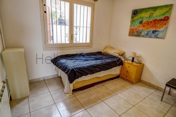 #19702 - House - Levantina, Sitges | Houses for Sale | Hello Homes Sitges