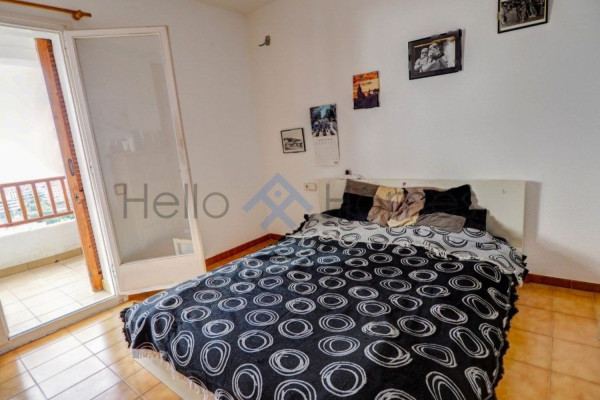 #19704 - House - Levantina, Sitges | Houses for Sale | Hello Homes Sitges