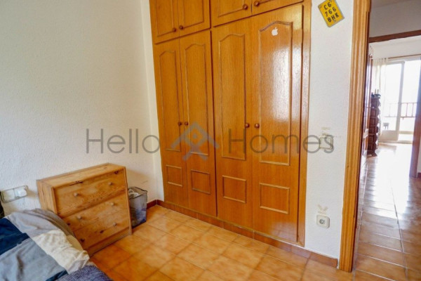 #19710 - House - Levantina, Sitges | Houses for Sale | Hello Homes Sitges