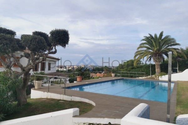 #19716 - House - Levantina, Sitges | Houses for Sale | Hello Homes Sitges