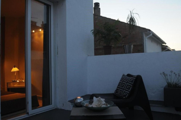 #19967 - Kommerciel | Sitges Centre, Sitges | Ejendomsfortegnelse | Hello Homes Sitges