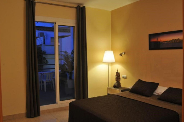 #19970 - Kommerciel | Sitges Centre, Sitges | Ejendomsfortegnelse | Hello Homes Sitges