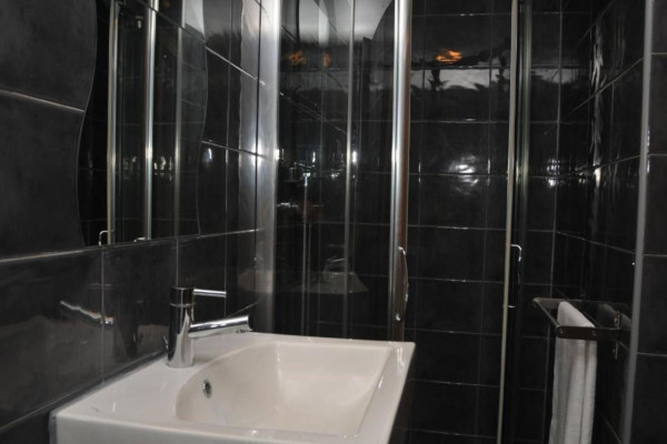 #19971 - Kommerciel | Sitges Centre, Sitges | Ejendomsfortegnelse | Hello Homes Sitges