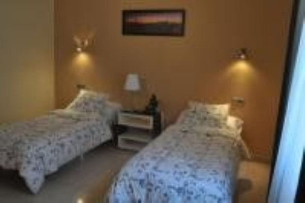 #19972 - Kommerciel | Sitges Centre, Sitges | Ejendomsfortegnelse | Hello Homes Sitges