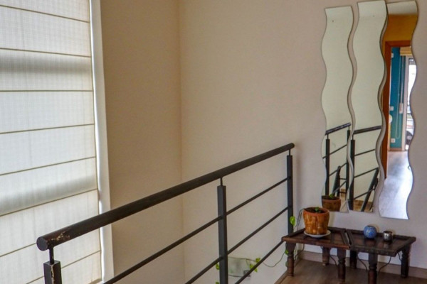 #Casas & Villas - 3 Habitaciones 3 Baños 176 m2 | Quintmar, Sitges unknown